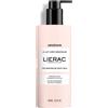 Lierac Arkeskin Latte Corpo 400 ml