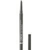 Clinique High Impact Gel Tech Eyeliner, Polished Pewter