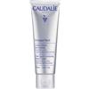 Caudalie Vinoperfect Crema mani antimacchie