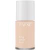 Paese Long Cover Fluid Fondotinta Opacizzante 0 Nude Nude