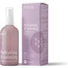 Paese Nanorevit Essence Spray Idratante e Lenitiva 100 ml