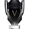 Rabanne Invictus Victory Eau de Parfum per uomo, 100 ml