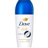 Dove Deo Original Roll-On 50 ml