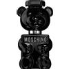 Moschino Toy Boy Eau de Parfum per uomo 100 ml