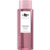 AA Cosmetics AA LAAB Acqua Micellare Idratante 400 ml