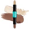 Nyx Wonder Stick Stick per il Contouring del Viso Universal Light Universal Light