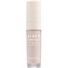 Pierre Rene Siero Correttore Spf25 01 correttore viso
