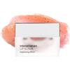 Neo Make Up Intense Serum Lip Scrub Esfoliante Labbra 5ml
