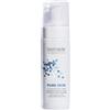 Biotrade Pure Skin Schiuma Detergente, Schiuma detergente per il viso