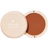 Annabelle Minerals Sculpt Balm Bronzer Cremoso, Sunkissed