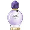 Viktor And Rolf Viktor & Rolf Good Fortune Eau de Parfum per donna, 90 ml