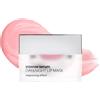 Neo Make Up Intense Serum Day & Night Lip Mask Maschera Labbra 5ml