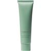 Omorovicza Moor Mud Crema Detergente Detossinante per il Viso