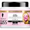 Gliss Maschera Capelli Shine 400 ml