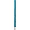 Bourjois Contour Clubbing Waterproof Matita Occhi 63 Sea Blue Soon Sea blue soon