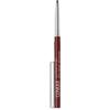 Clinique Quickliner Matita Labbra, Chocolate Chip Chocolate Chip