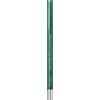 Bourjois Contour Clubbing Waterproof Matita Occhi 50 Loving Green Loving Green