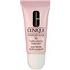 Clinique Moisture Surge Trattamento Idratante e Rimpolpante per Labbra