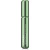 Clinique High Impact Hi-Fi Full Volume Mascara, Marrone Brown
