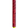 Nyx A Minecraft Movie Fat Oil Slick Click Balsamo labbra Redstone Mine