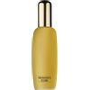 Clinique Aromatics Elixir Eau de Parfum per donna, 25 ml