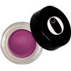 Apollca Eyeliner, Viola