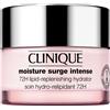 Clinique Moisture Surge Intense 72h Crema Viso, 50 ml