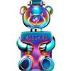 Moschino Toy 2 Pearl Eau de Parfum per donna, 100 ml