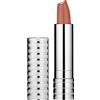 Clinique Dramatically Different Rossetto, 06 Tenderheart Tenderheart