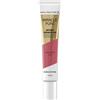 Max Factor Miracle Pure Fard in crema, 05 Delicate Pink