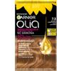 Garnier Olia Tinta per Capelli 7.3 Biondo Scuro Dorato