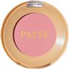 Paese Selfglow Blush Blush 04 Crush