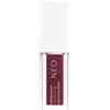 Neo Make Up Intense Serum Color Lip Oil Olio Labbra Colorato, 04