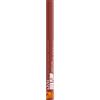 NYX Duck Plump Matita labbra, Swollen Spice