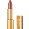Paese Nudelightful Rossetto, 409 Cinnamon Latte