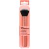 Real Techniques Pennello Everything Face Brush