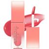 Dasique Juicy Dewy Tint, 06 Rose Apple