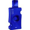 Ajmal Evoke Midnight Edition Eau de parfum da donna