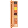 J.Cat Beauty J.Cat Sweet Tooth Palette ombretti, 103 Peanut Butter