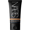Nars Pure Radiant Tinted Moisturizer SPF30, Fondotinta per il viso, St.Moritz/Medium1