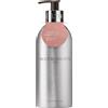 Molton Brown Infinite Heavenly Gingerlily Bagno Doccia e Gel Doccia