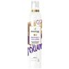 Pantene Mousse per Capelli Perfect Volume