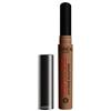 L'Oréal Infaillible Face Sculptors Bronzer in stick, Medium Contour