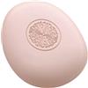 Rituals The Ritual Of Ayurveda Sapone per Corpo e Capelli