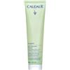 Caudalie Vinopure Gel Detergente Purificante, 150ml
