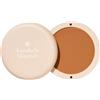 Annabelle Minerals Sculpt Balm Bronzer Cremoso, Toasted