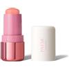 Paese Butter Blend Stick Blush, 03 Coral