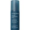 Living Proof Spray Condizionante Leave-in, Leggero Balsamo Multifunzione con Tecnologia Tri-Protect