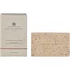 Molton Brown Re-Charge Black Pepper Bodyscrub Bar, Sapone Esfoliante in Barretta