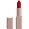 Maybelline Rossetto Siero Rossetto opaco 004 Wild Card